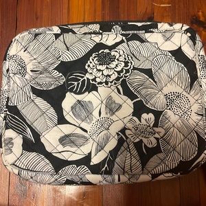 Vera Bradley Women's Cotton Cord Organizer